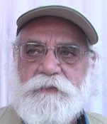 Paramjit Singh